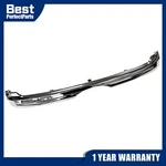 Upper Grille Chrome Molding 11-14 Ford Edge FO1217109C. Fixed Price $45.82.