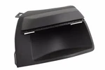 Genuine Gm Anthracite Passenger Side Rear Bumper Step Pad Insert 23108153. Fixed Price $62.60.