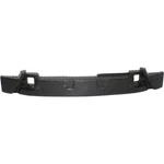 For Scion Tc Front Bumper Absorber 2014 2015 2016 SC1070103 5261121060. Fixed Price $74.71.