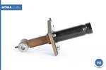 97-06 Jaguar XK8 X100 Rear Left Right Bumper Strut Shock Absorber HJA6560AC Oem. Fixed Price $41.50.