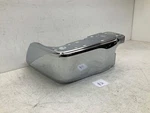 2014 2015 2016 2017 2018 -2021 Toyota Tundra Driver Lh Side Rear Bumper Cap Oem. Fixed Price $119.99.