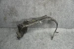 Mercedes W216 CL550 CL600 Front Left Headlight Support Bracket Oem. Fixed Price $79.20.