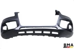 Audi Q5 Front Bumper Cover Skin 8R0807061F 2013 2014 2015 2016 2017 Oem. Fixed Price $329.99.