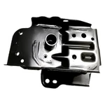 For Toyota Prius 23-24 Bumper Impact Bar Bracket Front Passenger Side. Fixed Price $133.07.