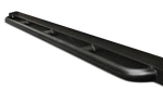 Body Armor Rockcrawler Slider Steps Black For 07-18 Jeep 2DR JK-4122. Fixed Price $466.00.