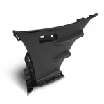 Fit For 19-22 Mercedes Benz A220 A35 Amg Bumper Face Bar End Front Right Side. Fixed Price $30.48.