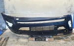 2018-2021 Ford Expedition Front Bumper Cover Oem JL1B-17F003-ACW. Fixed Price $600.00.