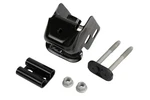 New Genuine Gmc N-bracket Kit (07869-CT) 15791866 Oem. Fixed Price $122.83.