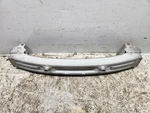2007-2015 Mazda CX-9 Front Bumper Reinforcement Oem TD1150070B. Fixed Price $179.10.