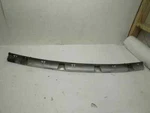 Bumper Mount Bracket Outlook 2007 2010 Saturn Rear Back Support Retainer Oem. Fixed Price $39.99.