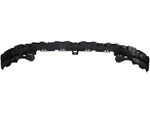 Techpro 78HM12J Front Bumper Cover Reinforcement Fits 2019-2023 Ford Ranger. Fixed Price $152.67.
