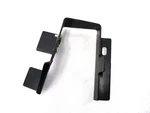 Fits 1995 2002 Chevrolet Cavalier Right Passenger Bumper Bracket. Steel. Fixed Price $14.15.