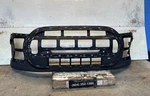 2023-2024 Mini Cooper F5X Lci Front Bumper Cover Oem Used. Fixed Price $200.00.