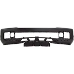 For Honda Ridgeline Bumper Cover 2017-2020 Textured Front Lower Capa HO1015115. Fixed Price $306.46.