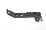 2020 - 2025 Ford Explorer Rear Bumper Left Mount Support Bracket Oem LB5B17E851A. Fixed Price $35.43.