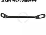1968-1973 Corvette Gm 3935689 331864 Rear Bumper Center Brace Rod Left Right. Fixed Price $24.00.