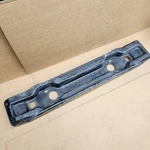 84-90 C4 Corvette Front Bumper Impact Bar Reinforcement Gm Used Slight Damages. Fixed Price $169.15.