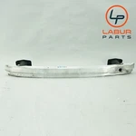 W219 06-11 Mercedes Cls Class Rear Bumper Reinforcement Support Bar Z3827. Fixed Price $86.99.