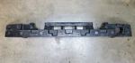 2015-2019 Nissan Sentra Front Bumper Energy Impact Crash Bar Foam Absorber Oem. Fixed Price $50.00.