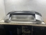 2013 Range Rover Evoque Rear Bumper Cover Panel Oem+. Fixed Price $512.87.