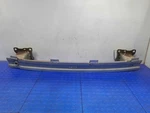 17-25 Audi A4 Rear Bumper Reinforcement Impact Crash Bar Oem 8W0807309J. Fixed Price $284.99.