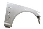 09-11 Jaguar X250 Xfr Front Right Passenger Side Fender C2Z20377 Oem. Fixed Price $120.00.