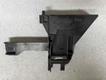 Mercedes Benz Cla Coupe C117 Front Bumper Left Support A2466210134 Oem. Fixed Price $14.00.