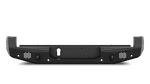 Body Armor 4X4 Pro Fits Series Ii Rear Bumper For Toyota Tacoma 2016-2023. Fixed Price $1271.90.