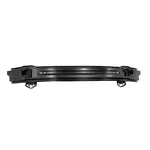 Fits 2013-2016 Hyundai Santa Fe Front Bumper Cover Reinforcement 107-1246. Fixed Price $294.96.
