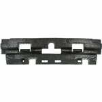 For Jeep Grand Cherokee 2014 2015 2016 Bumper Absorber Front. Fixed Price $57.56.