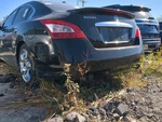 2009-2014 Nissan Maxima Rear Bumper Assembly Oem RO9RL. Fixed Price $776.28.