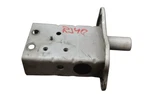 11-16 Hyundai Equus Front Right Passenger Frame End Reinforcement Bracket Oem. Fixed Price $53.00.