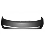 For Saturn Ion 2003 2004 Bumper Cover Front Lower Prime Sedan Capa GM1000689. Fixed Price $597.40.