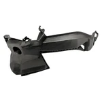 Subaru Forester 25-26 Bumper Cover Support Front Upper Inner Driver Side. Fixed Price $47.00.