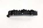 2023 - 2026 Vinfast Vf Front Bumper Left Support Mount Bracket Oem BEX30110018. Fixed Price $88.77.