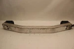 2009-2013 Infiniti FX35 FX50 Rear Bumper Reinforcement Impact Bar Support Oem. Fixed Price $87.00.