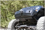 Rock Slide Engineering Jk Front Bumper Skid Plate. Fixed Price $241.99.