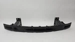 06-13 Bmw E92 3-SERIES Front Support Reinforcement Rebar Bumper Carrier Oem. Fixed Price $91.59.
