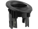 Parking Aid Sensor Bracket Techpro 98WBVXF13 Ford F150 2021 2022 2023. Fixed Price $32.09.