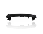 Bumper Cover Reinforcement 18-21 Hyundai Kona Front, 64900J9100. Fixed Price $203.65.