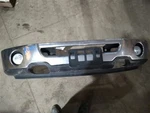 F150 2006 Front Bumper 831334. Fixed Price $500.00.