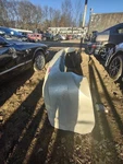 Rear Bumper Without Park Assist Oblong Reflectors Fits 11-17 Sienna 276040. Fixed Price $307.13.