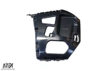 2016 - 2021 Bmw F87 M2 Rear Left Driver Bumper Support Bracket Oem 8062185. Fixed Price $64.00.