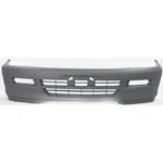 Bumper Cover For 1997-99 Mitsubishi Montero Sport Es Limited Xls Front Primed. Fixed Price $170.76.