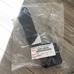 2018-2024 Toyota Camry Rear Right Bumper Side Seal Bracket 52591-06030. Fixed Price $18.99.