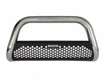 Go Rhino RC2 Stainless Bull Bar. Fixed Price $349.99.