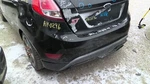 Rear Bumper Hatchback Fits 14-19 Fiesta 1358476. Fixed Price $449.99.