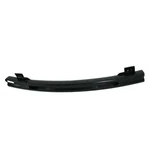 Front Bumper Reinforcement 98-01 Intrepid 98-00 Concorde 99-00 Lhs 300M. Fixed Price $54.80.