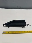 2020-2025 Ford Explorer Police Interceptor Front Tow Hook Cover Genuine Oem. Fixed Price $37.87.