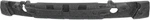 Capa For 2011-2015 Sonata Front Absorbers Black 86520-4R100 HY1070133C. Fixed Price $118.95.